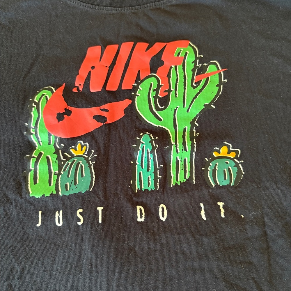 🤍Nike 🤍 size M - Picture 6 of 7
